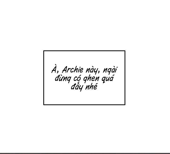 Hãy Trả Lời Em, Hoàng Tử! Chapter 20 - 35