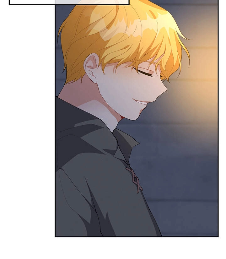 Hãy Trả Lời Em, Hoàng Tử! Chapter 21 - 16