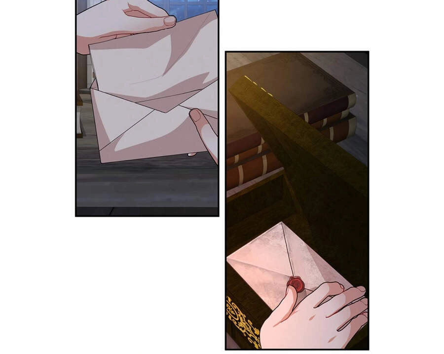 Hãy Trả Lời Em, Hoàng Tử! Chapter 23 - 34