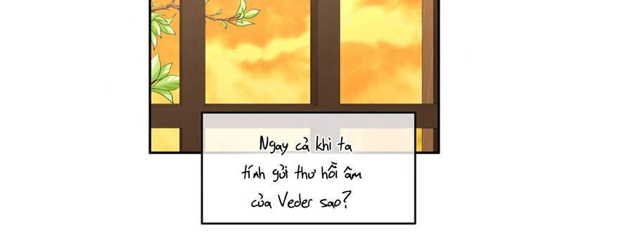 Hãy Trả Lời Em, Hoàng Tử! Chapter 23 - 38