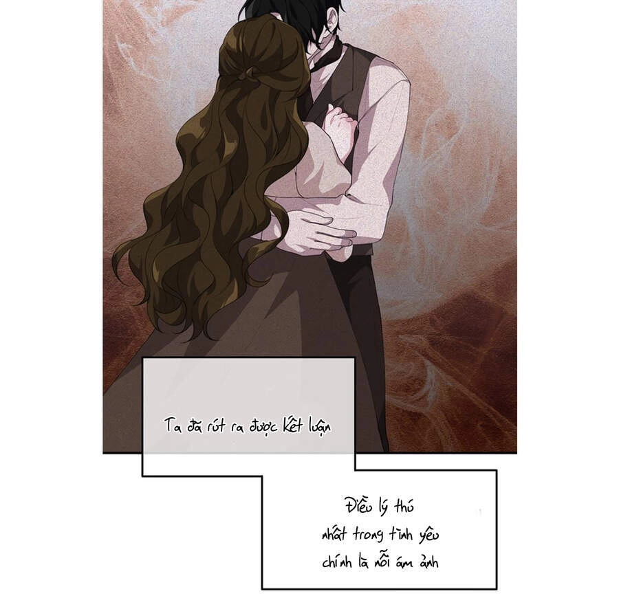 Hãy Trả Lời Em, Hoàng Tử! Chapter 23 - 43