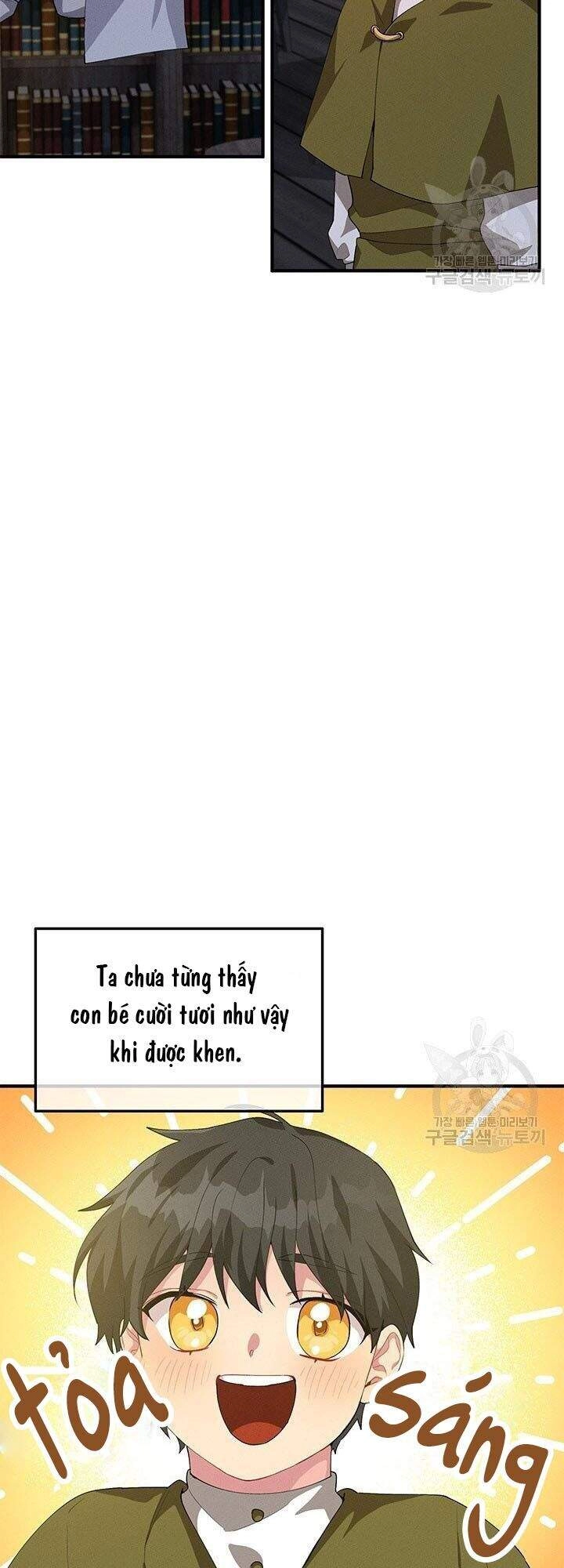 Hãy Trả Lời Em, Hoàng Tử! Chapter 24 - 13