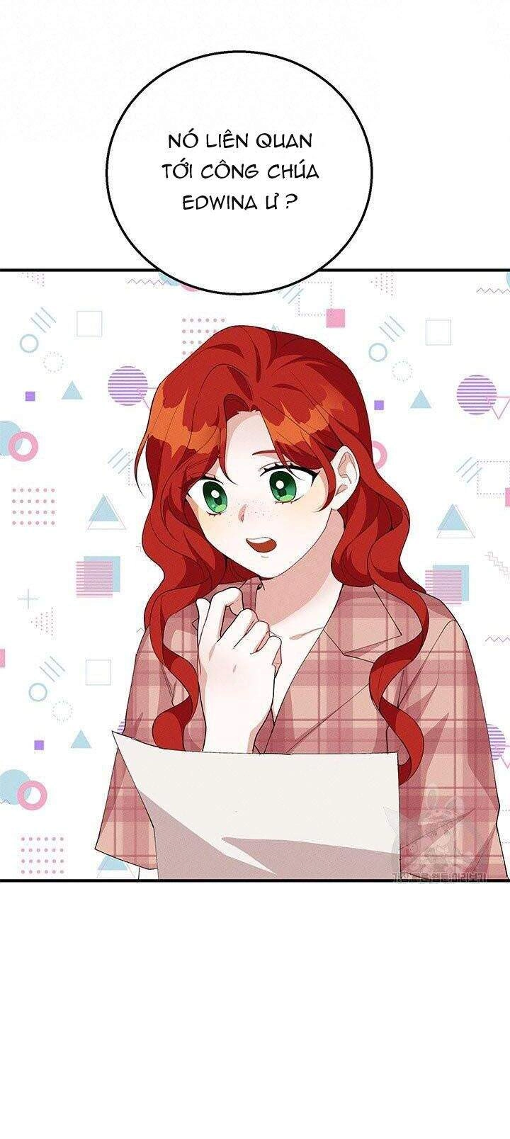 Hãy Trả Lời Em, Hoàng Tử! Chapter 24 - 51