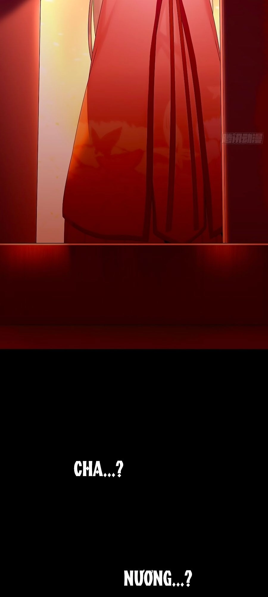 Tận Kiển Minh Thần Chapter 1 - 6