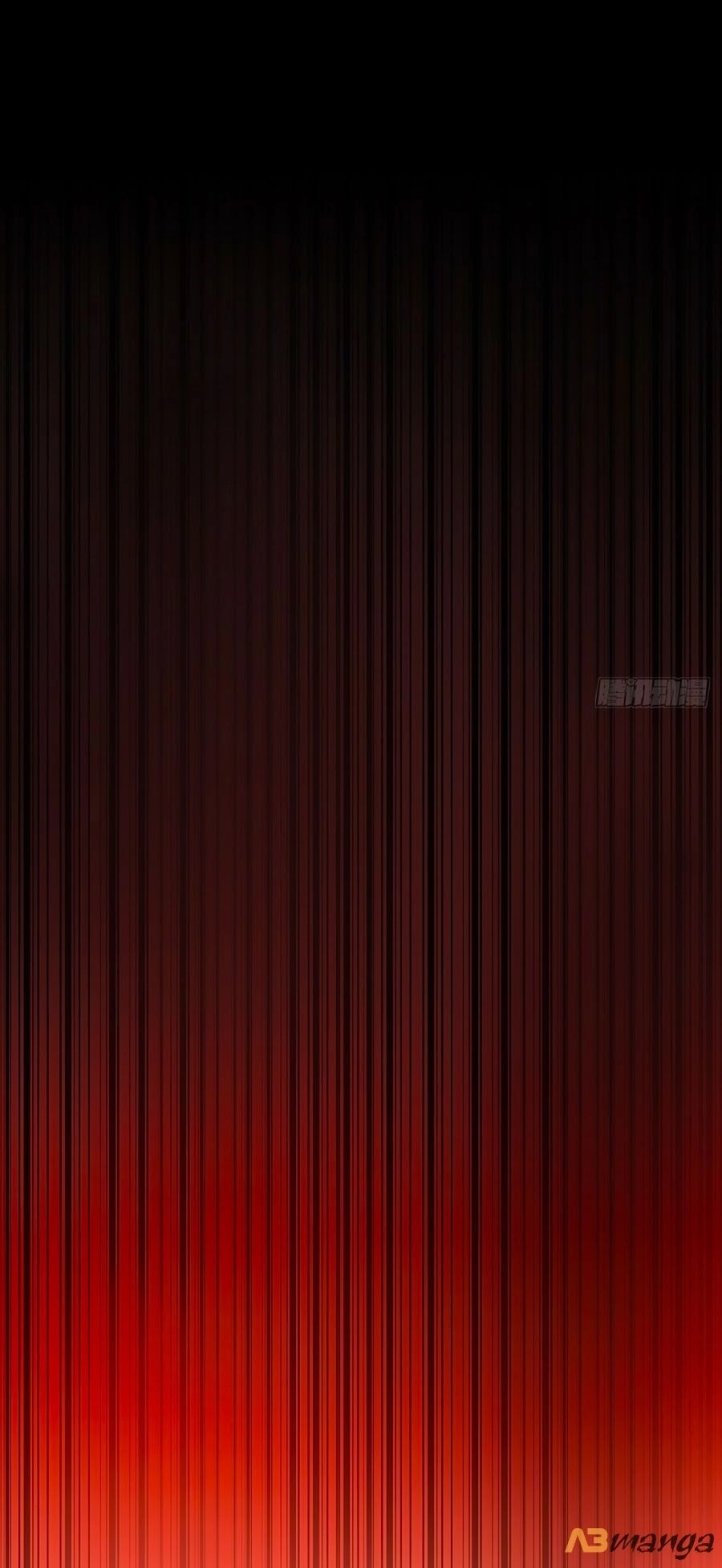 Tận Kiển Minh Thần Chapter 1 - 7