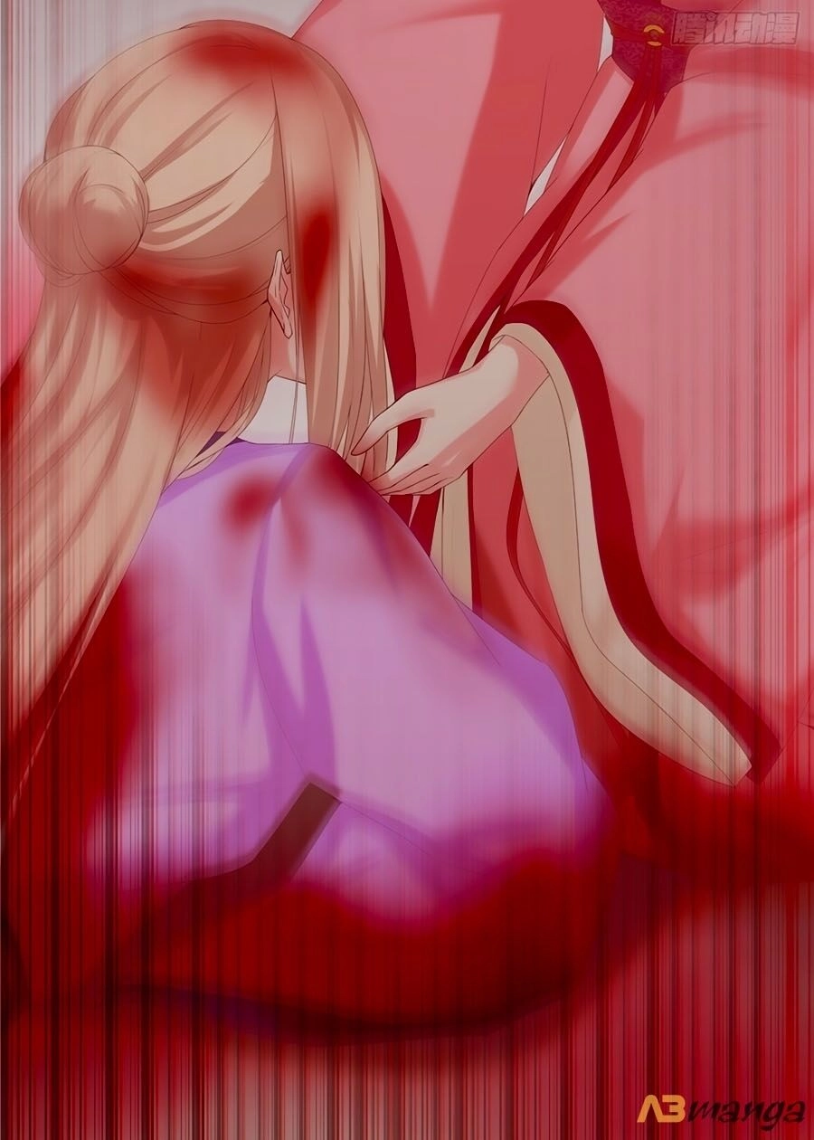 Tận Kiển Minh Thần Chapter 1 - 15