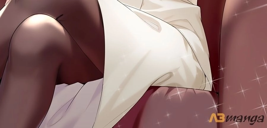 Tận Kiển Minh Thần Chapter 1 - 28