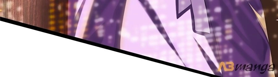 Tận Kiển Minh Thần Chapter 1 - 37