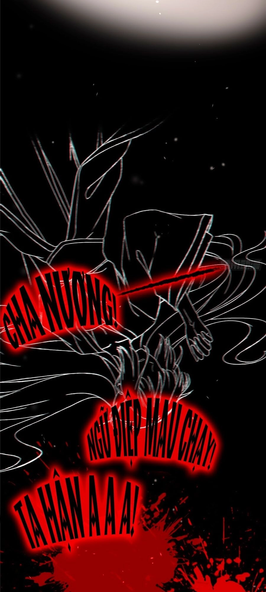 Tận Kiển Minh Thần Chapter 1 - 49