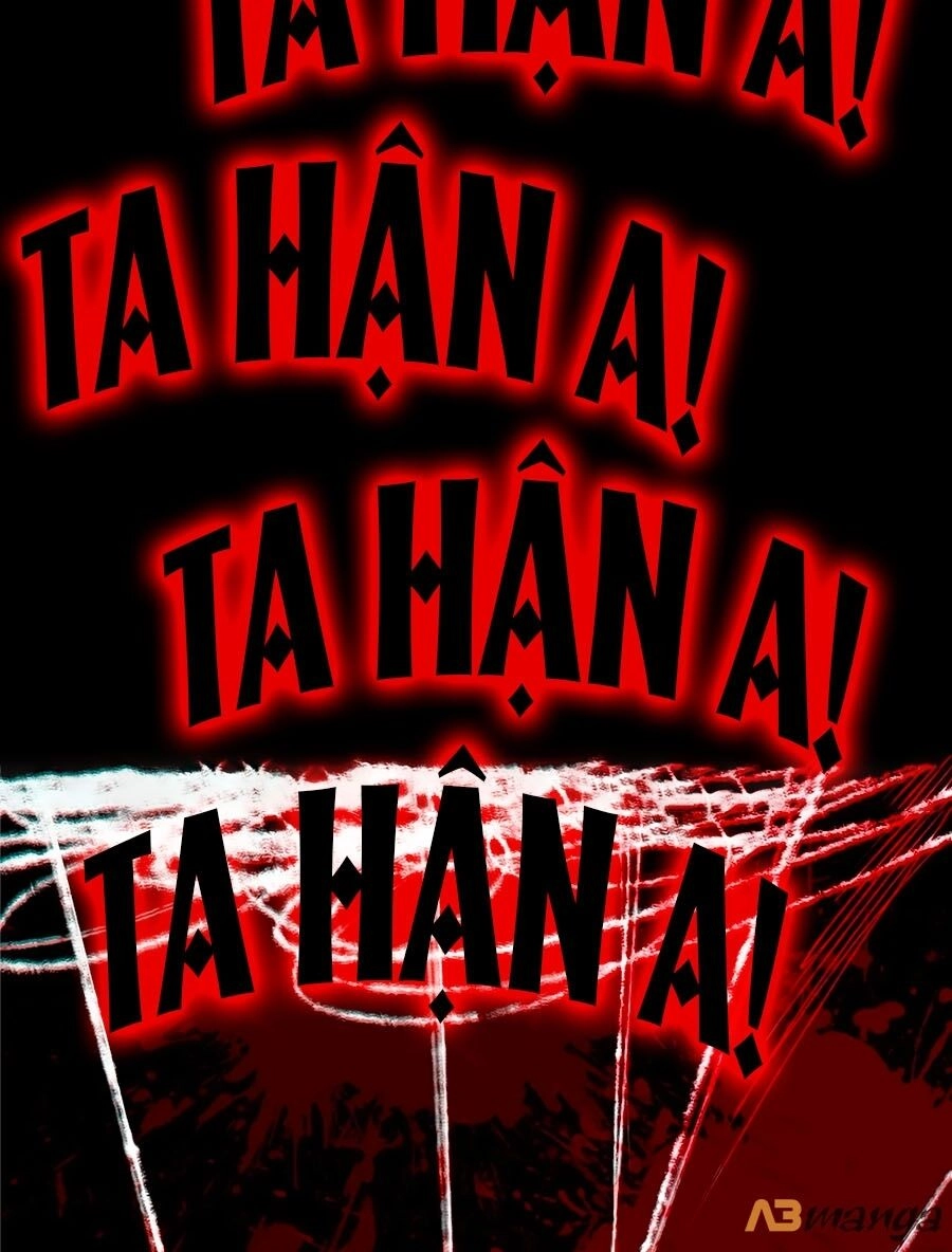 Tận Kiển Minh Thần Chapter 1 - 52