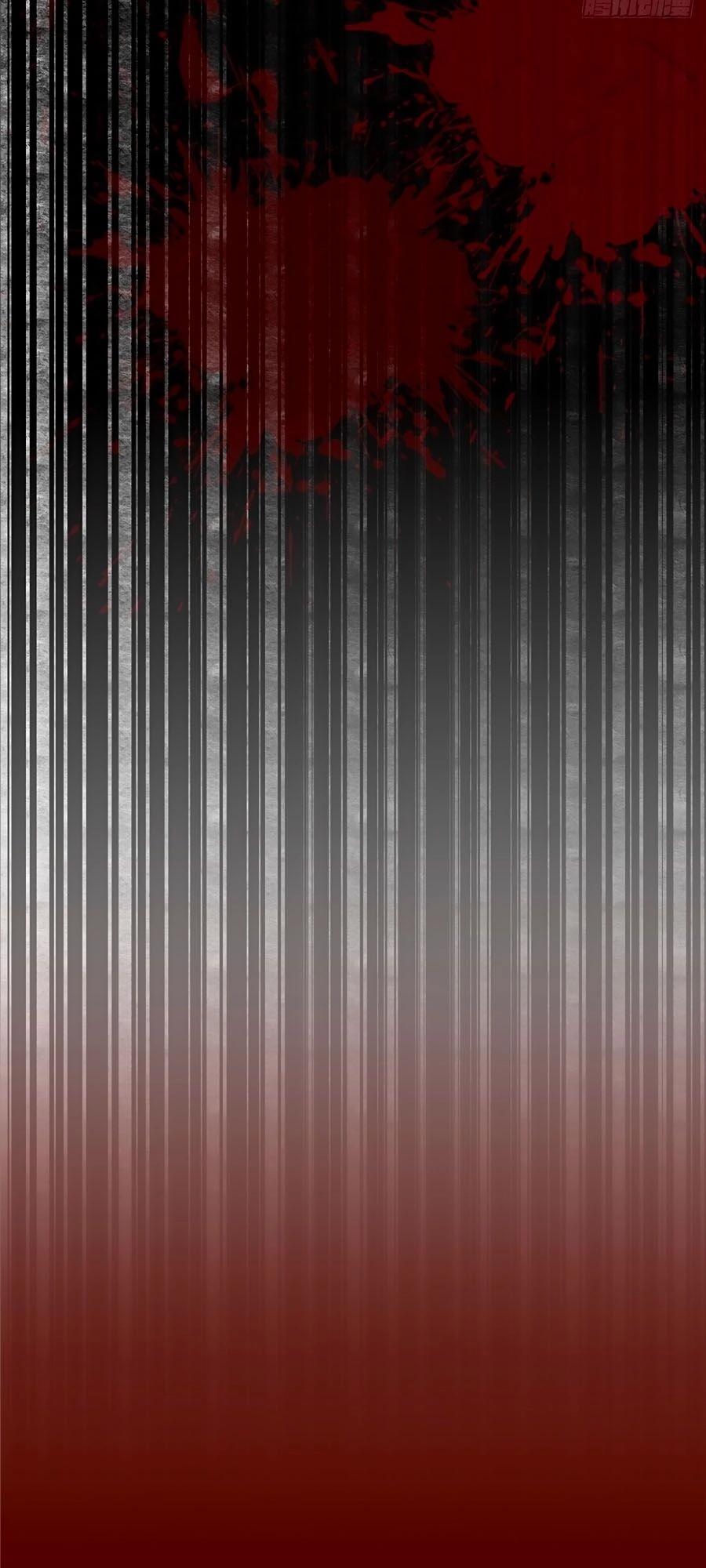 Tận Kiển Minh Thần Chapter 1 - 54