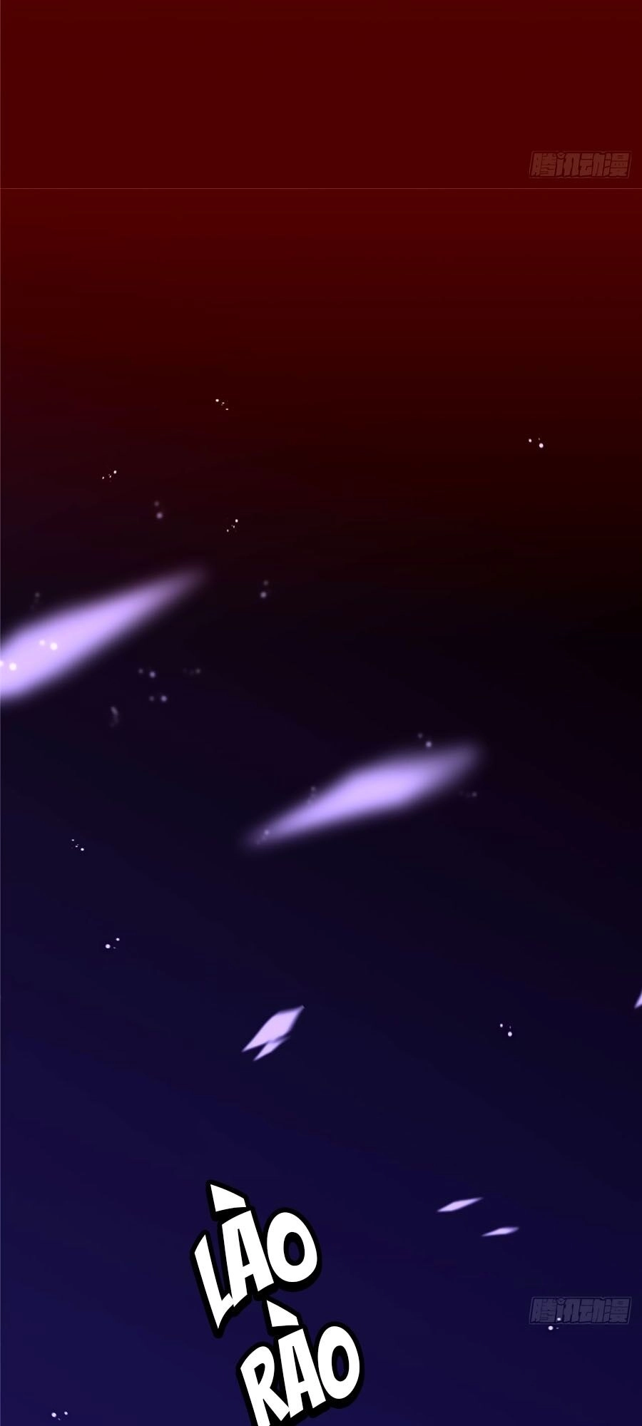 Tận Kiển Minh Thần Chapter 1 - 55