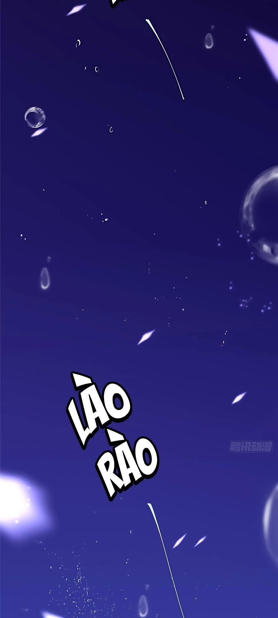 Tận Kiển Minh Thần Chapter 1 - 56