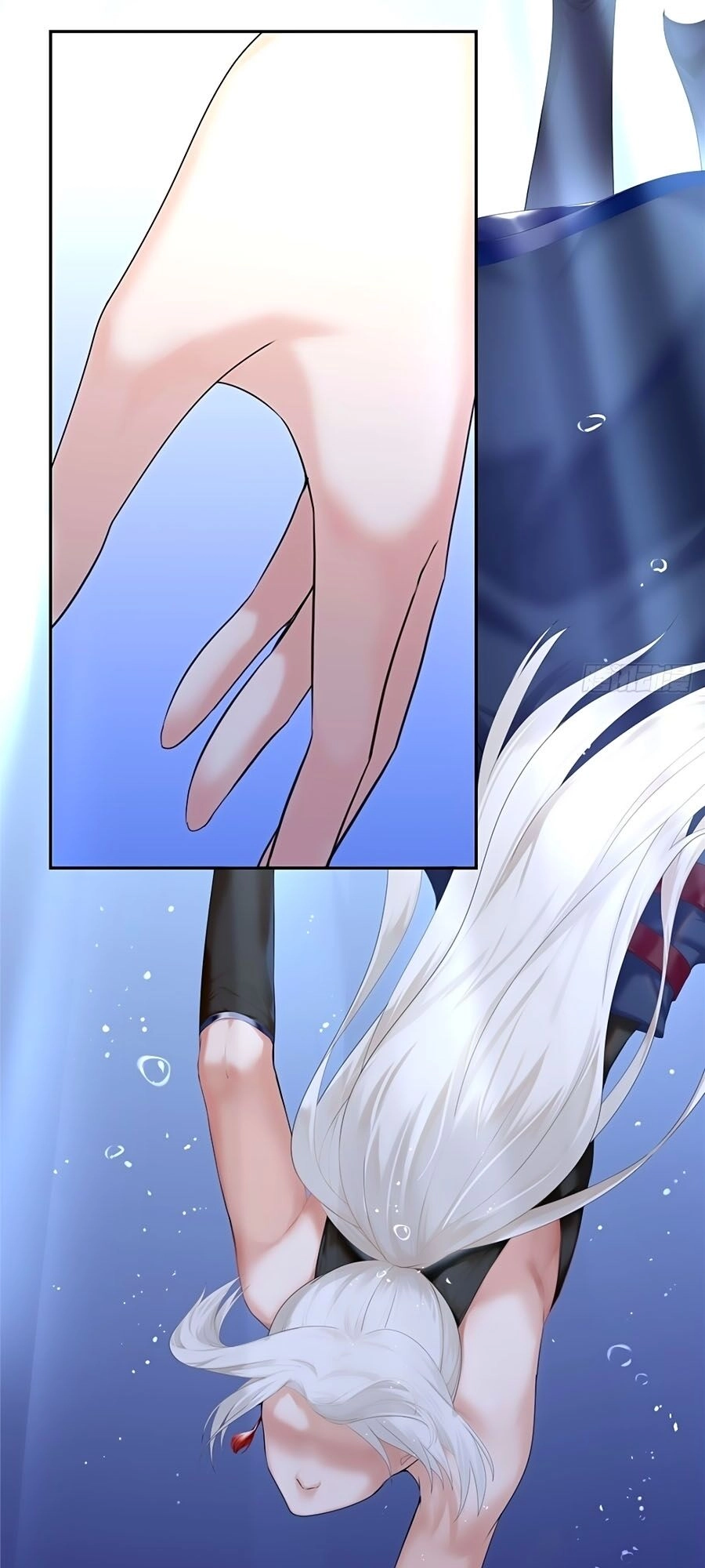 Tận Kiển Minh Thần Chapter 1 - 59