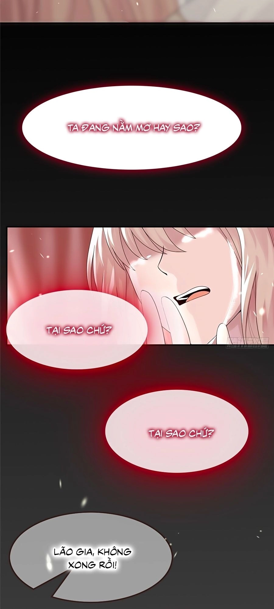 Tận Kiển Minh Thần Chapter 1 - 66