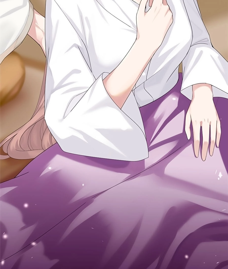 Tận Kiển Minh Thần Chapter 1 - 68