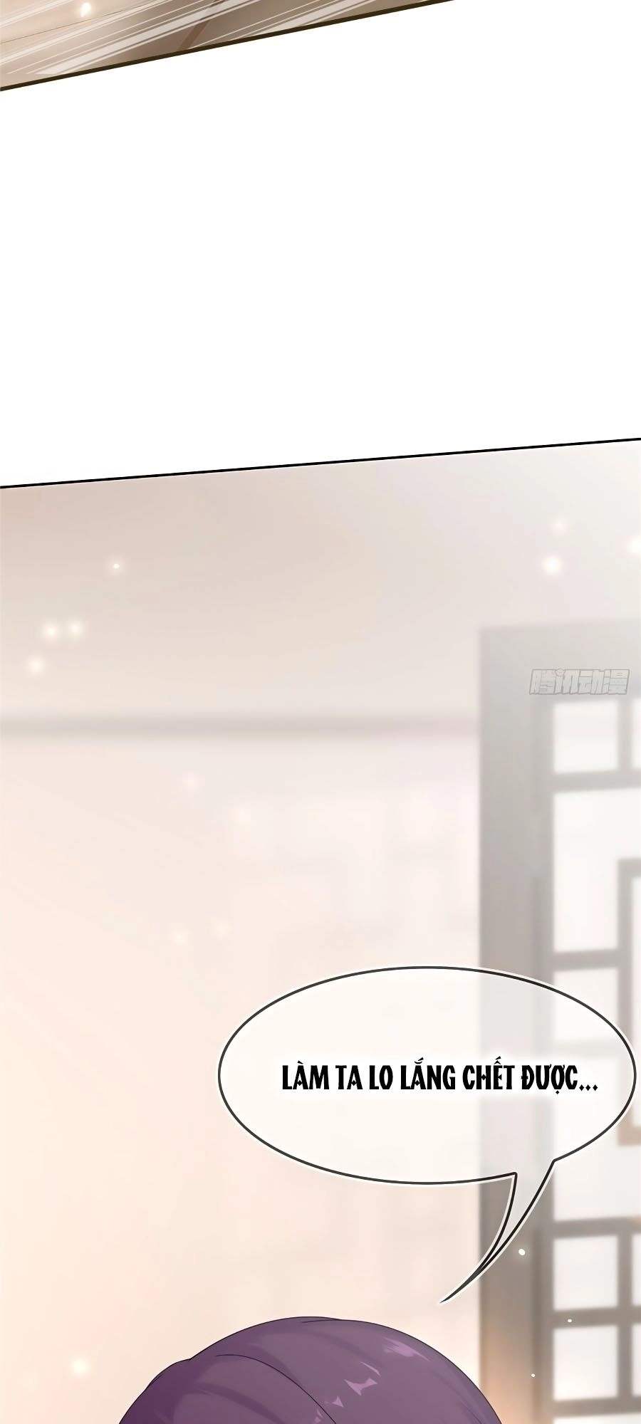 Tận Kiển Minh Thần Chapter 2 - 9