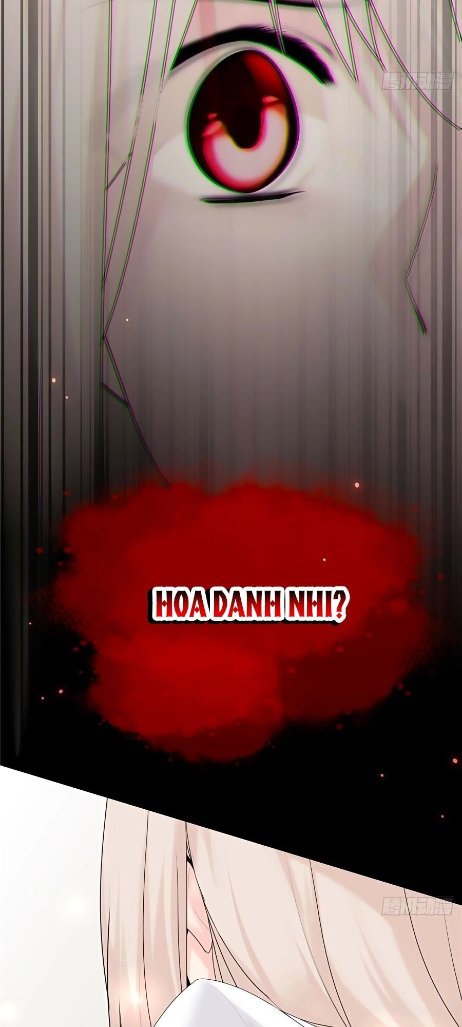 Tận Kiển Minh Thần Chapter 2 - 12