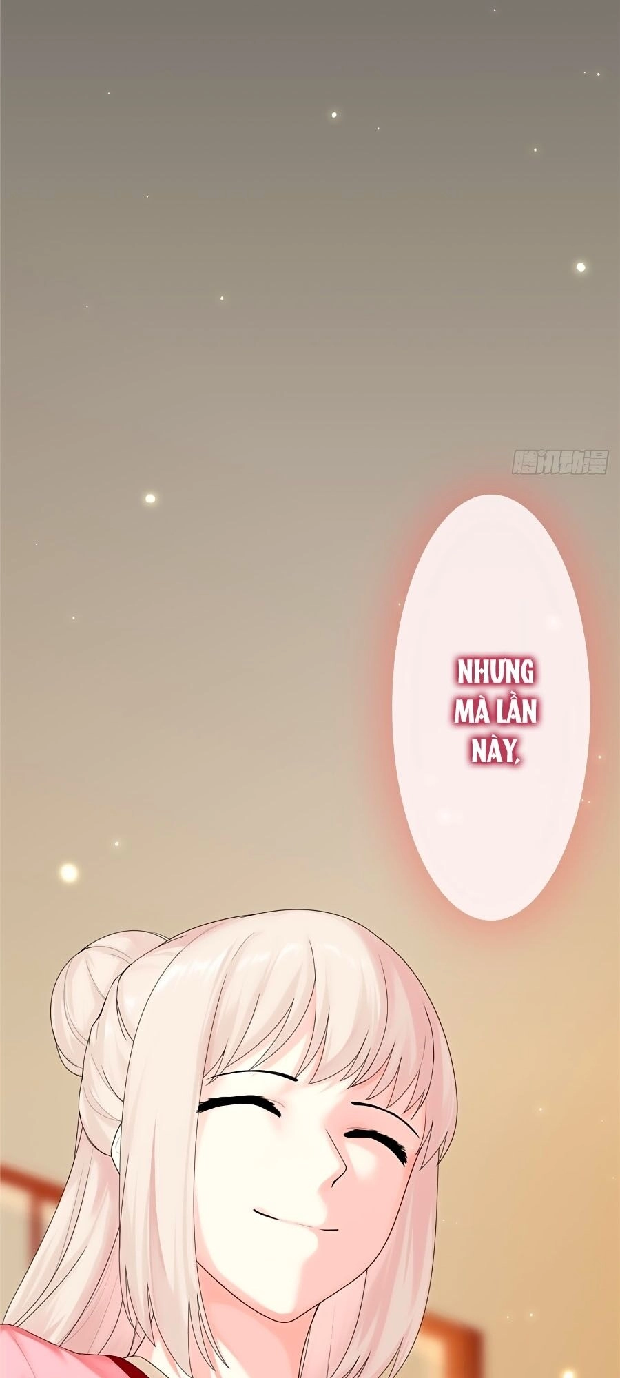 Tận Kiển Minh Thần Chapter 2 - 49