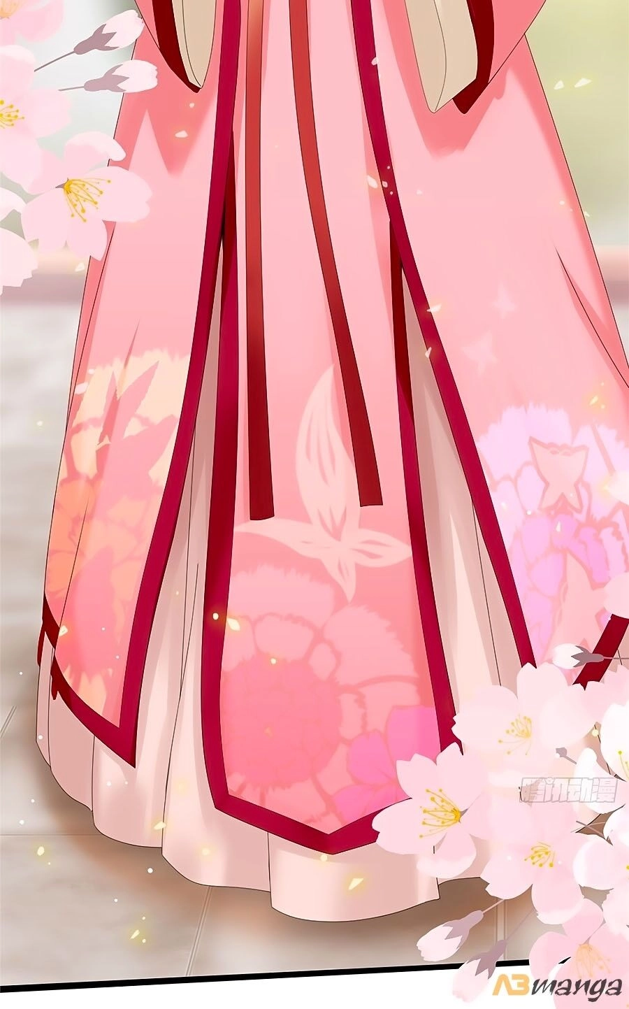 Tận Kiển Minh Thần Chapter 3 - 13