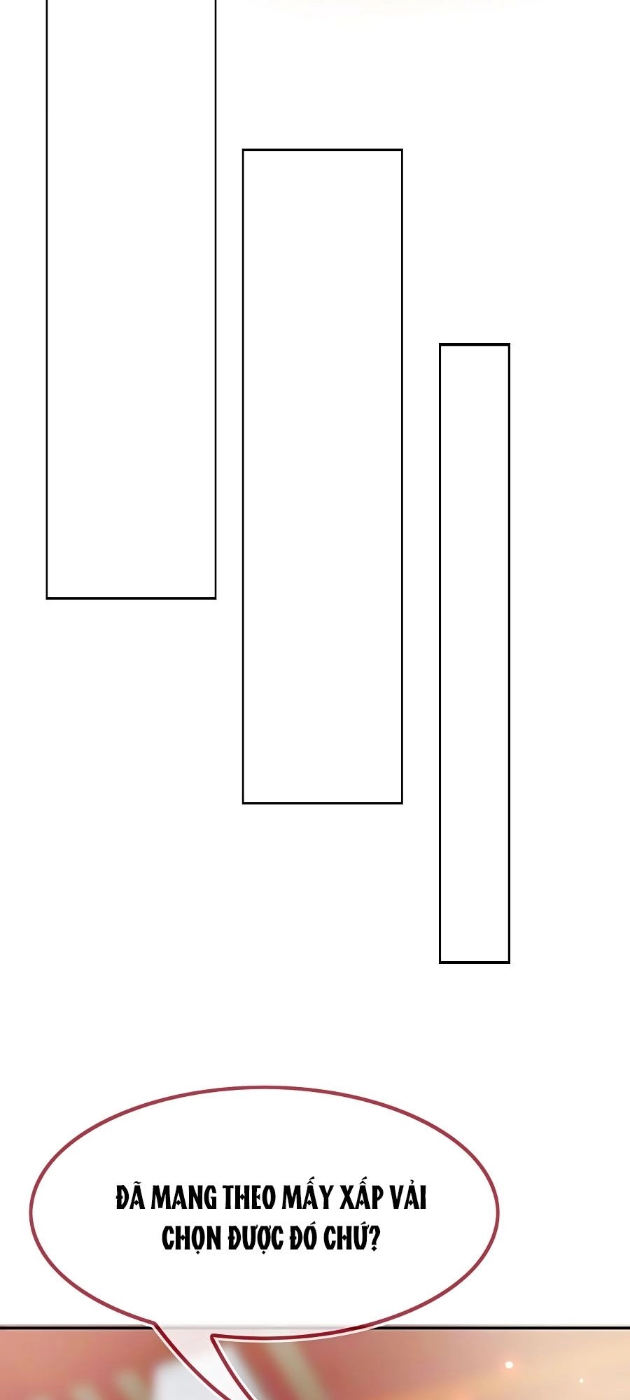 Tận Kiển Minh Thần Chapter 4 - 42