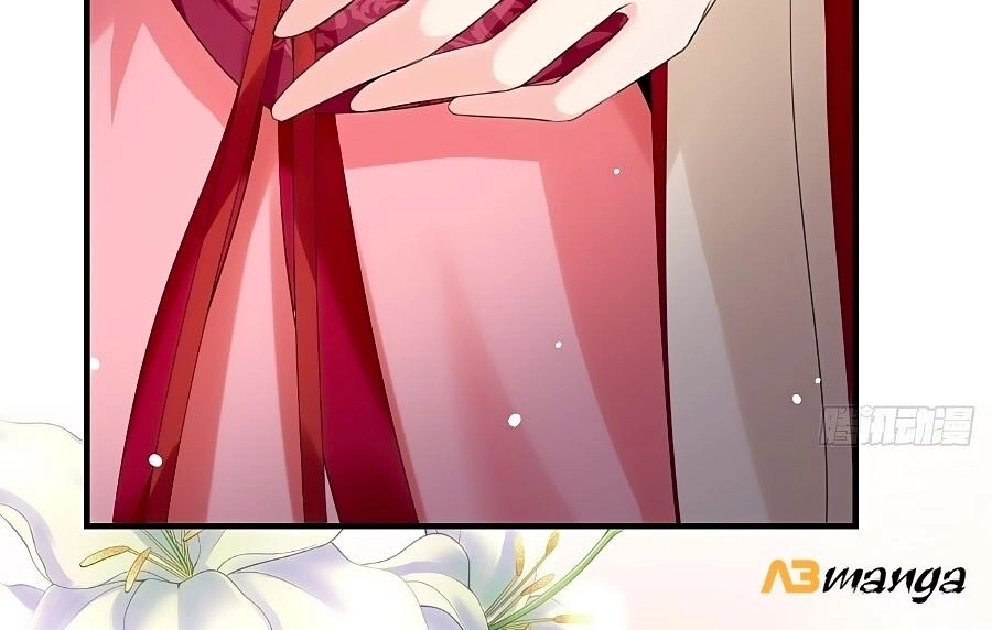 Tận Kiển Minh Thần Chapter 5 - 3