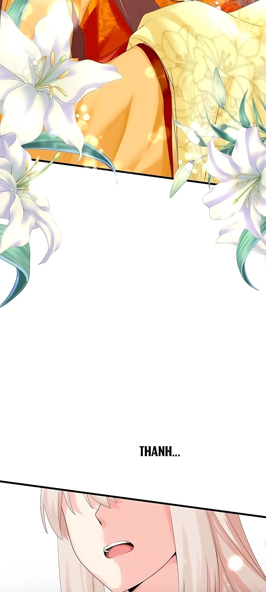 Tận Kiển Minh Thần Chapter 5 - 5