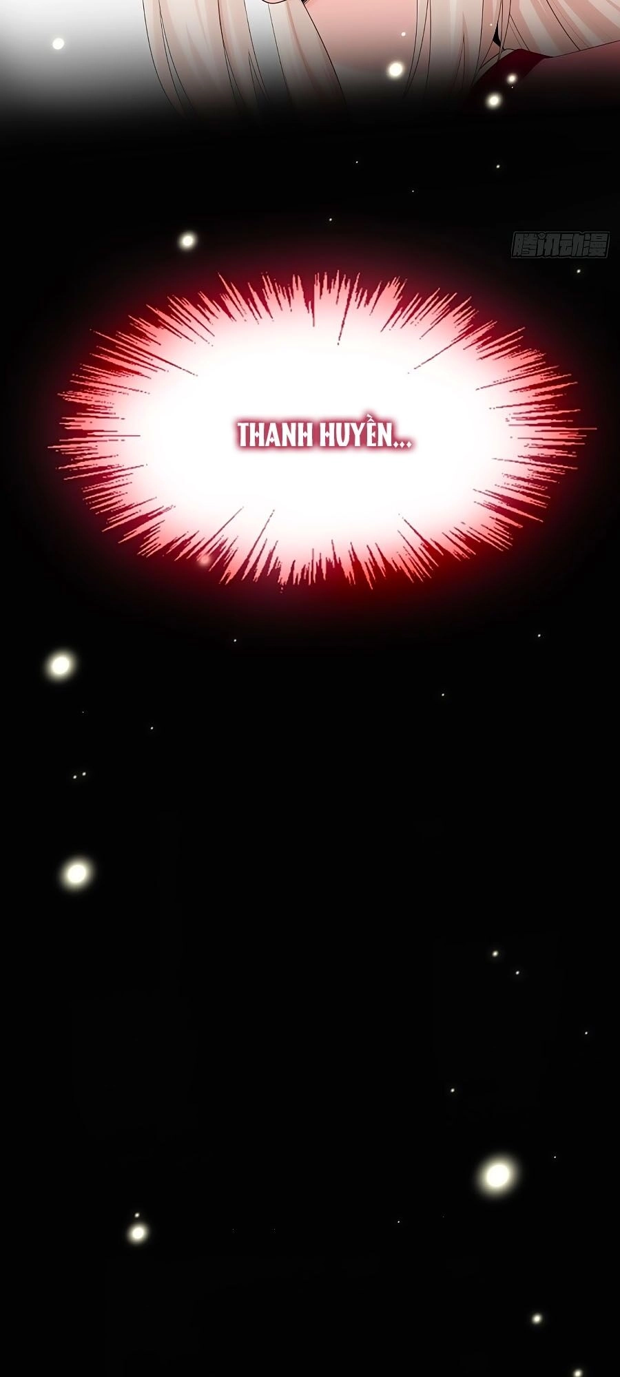 Tận Kiển Minh Thần Chapter 5 - 6