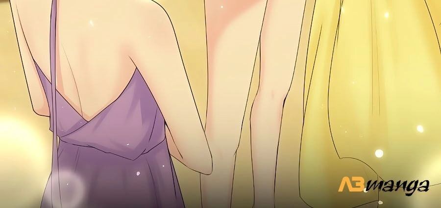 Tận Kiển Minh Thần Chapter 5 - 8