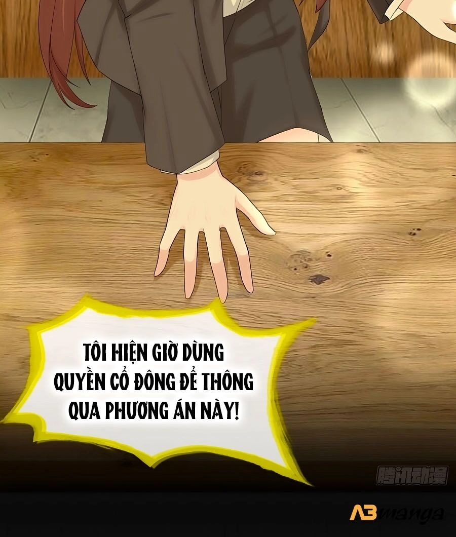 Tận Kiển Minh Thần Chapter 5 - 13