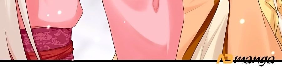 Tận Kiển Minh Thần Chapter 5 - 18