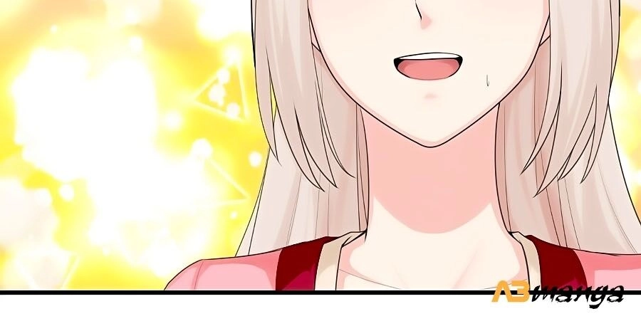 Tận Kiển Minh Thần Chapter 5 - 29