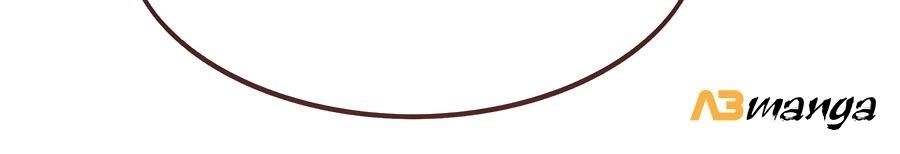 Tận Kiển Minh Thần Chapter 5 - 40