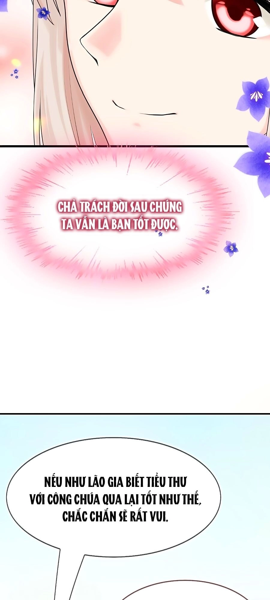 Tận Kiển Minh Thần Chapter 5 - 43