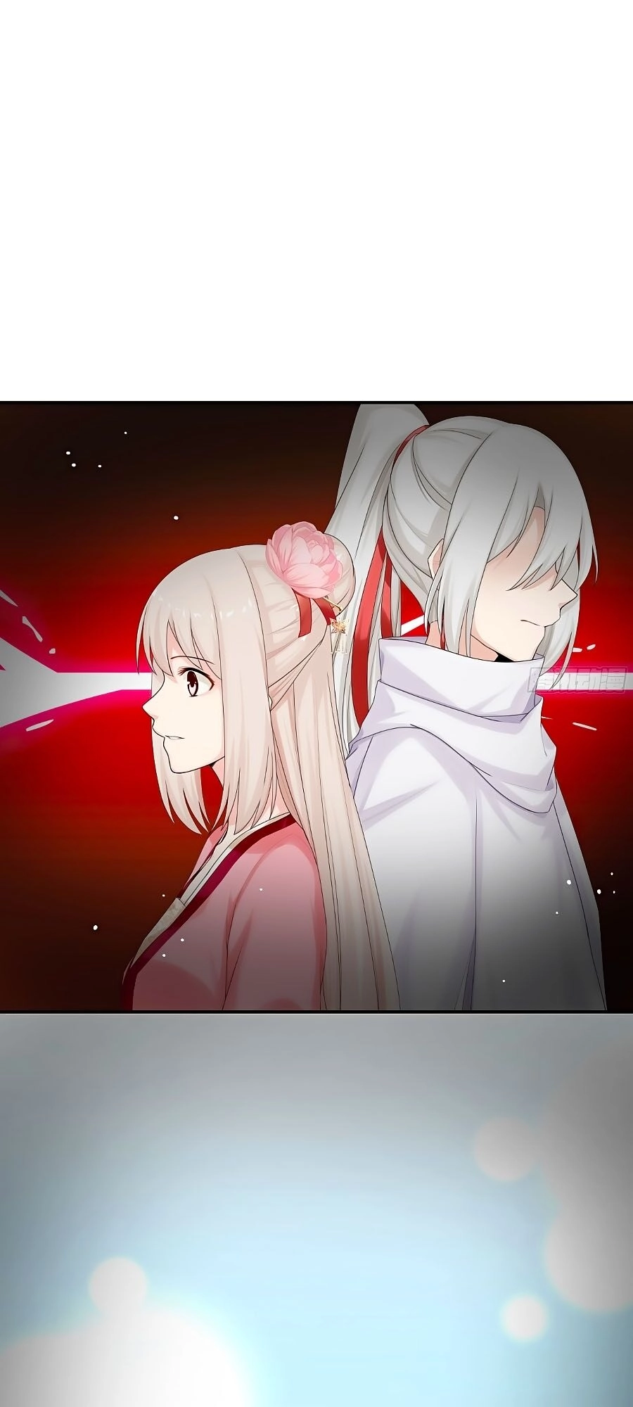 Tận Kiển Minh Thần Chapter 5 - 46