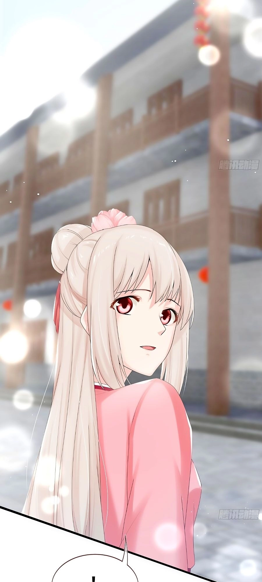 Tận Kiển Minh Thần Chapter 5 - 48