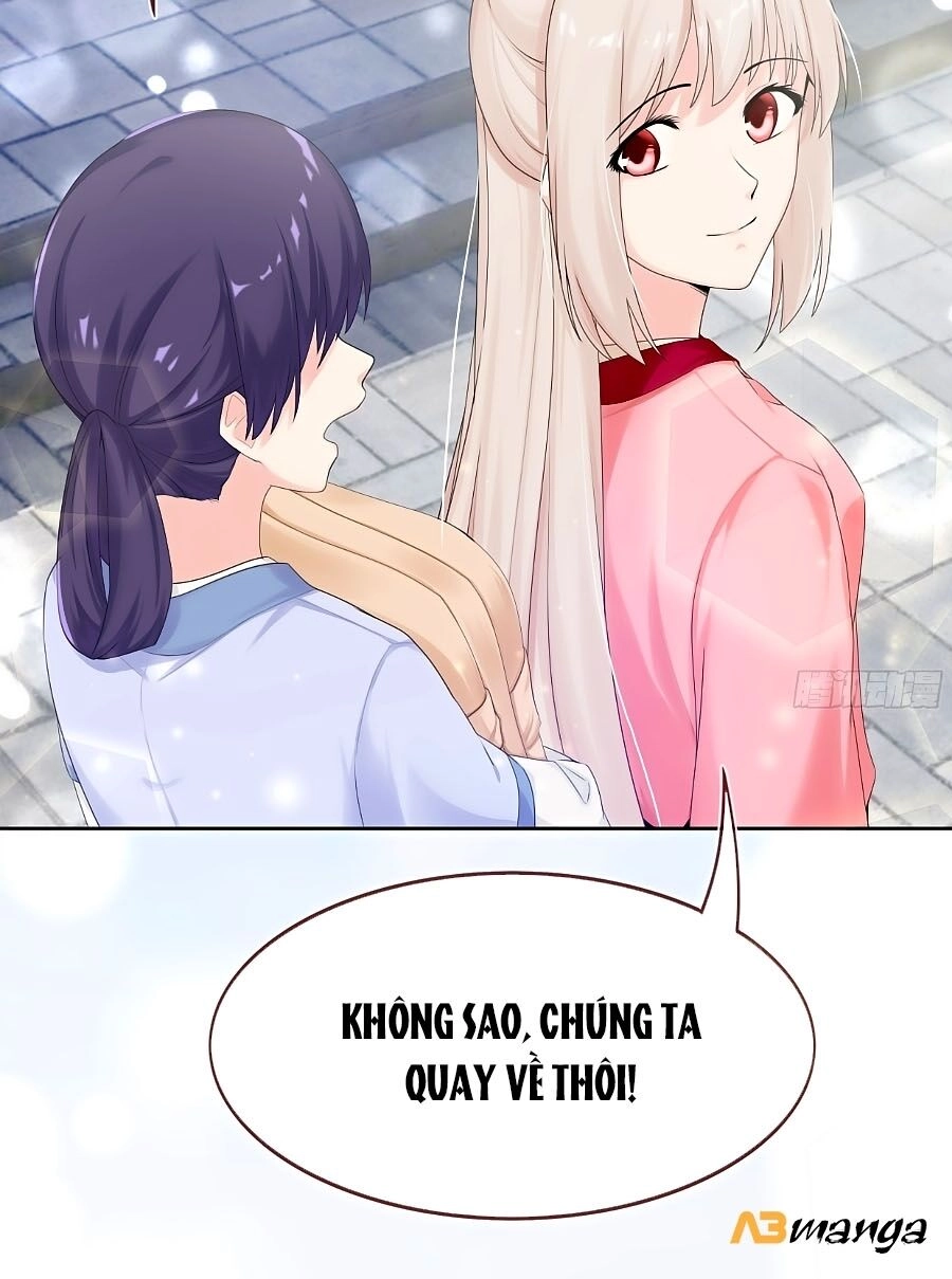 Tận Kiển Minh Thần Chapter 5 - 50