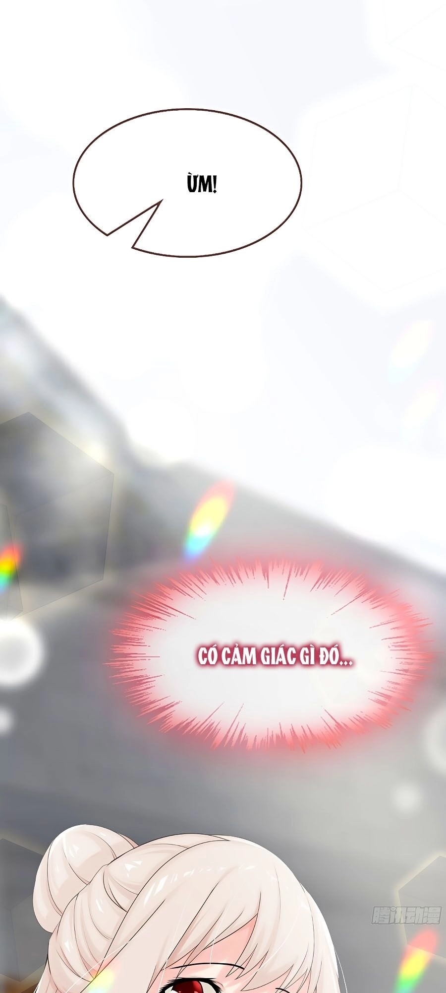 Tận Kiển Minh Thần Chapter 5 - 51