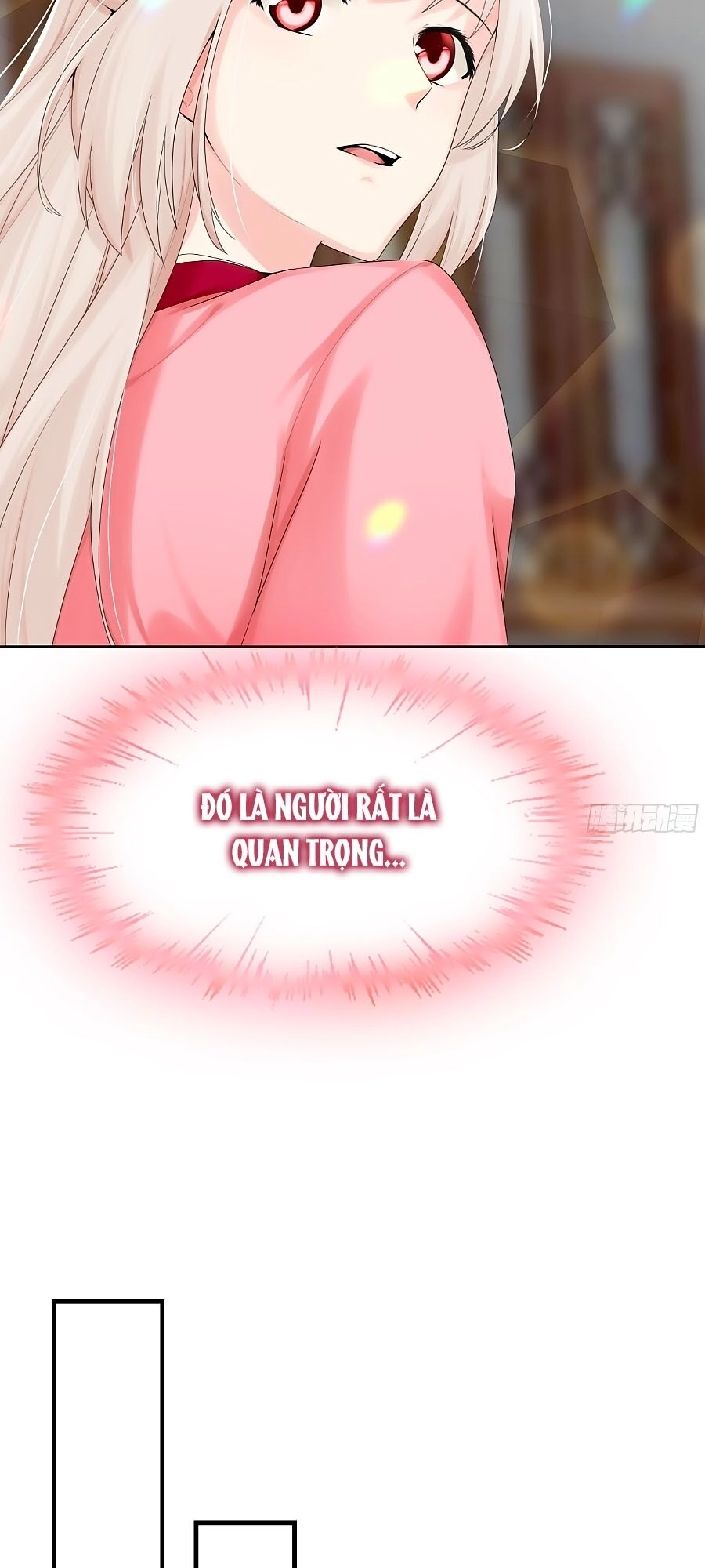 Tận Kiển Minh Thần Chapter 5 - 52