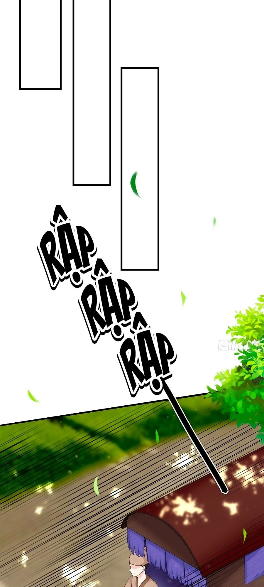 Tận Kiển Minh Thần Chapter 5 - 53