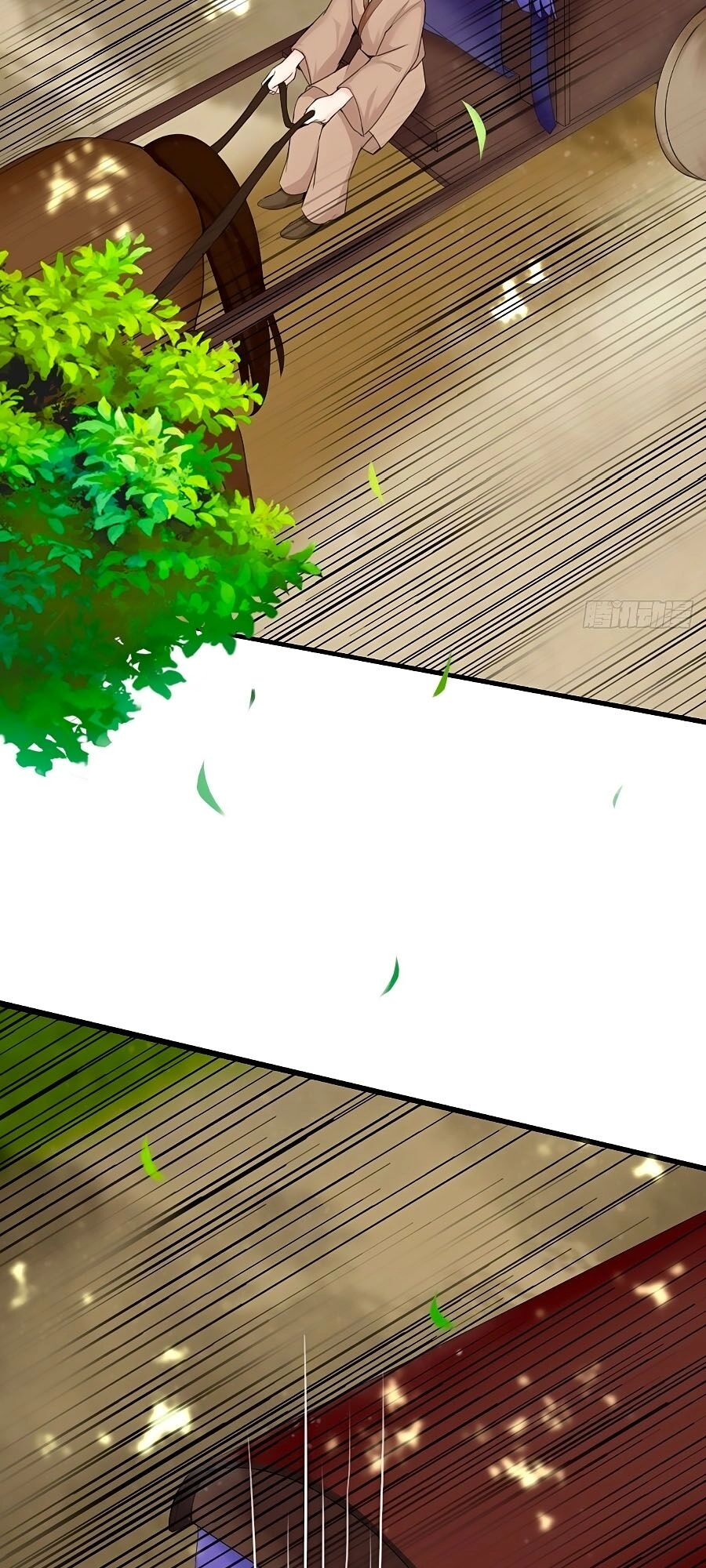 Tận Kiển Minh Thần Chapter 5 - 54