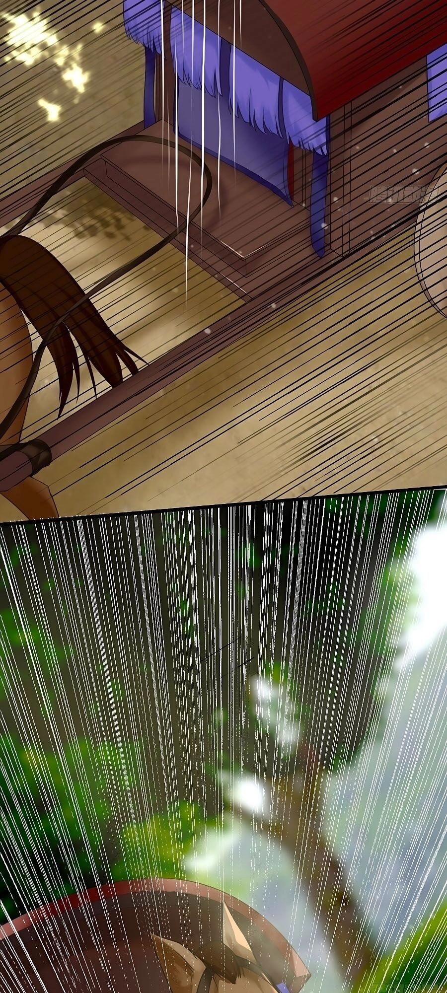 Tận Kiển Minh Thần Chapter 5 - 55