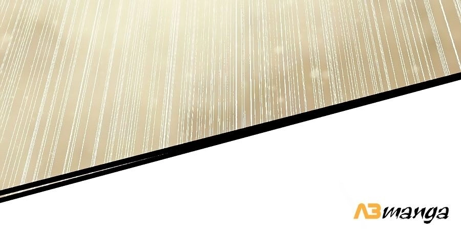 Tận Kiển Minh Thần Chapter 5 - 57