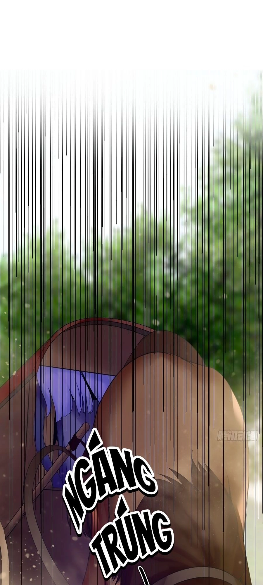 Tận Kiển Minh Thần Chapter 5 - 58