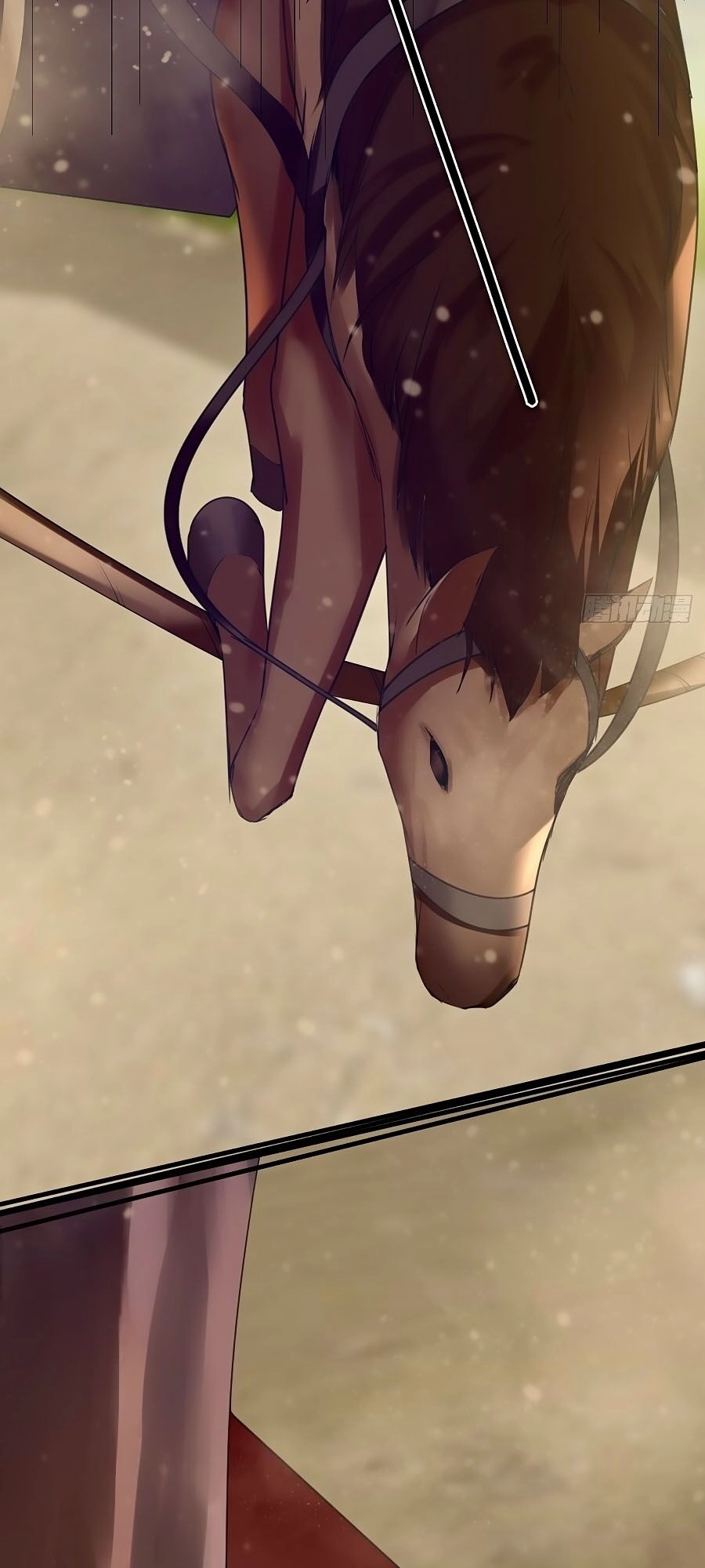 Tận Kiển Minh Thần Chapter 5 - 59