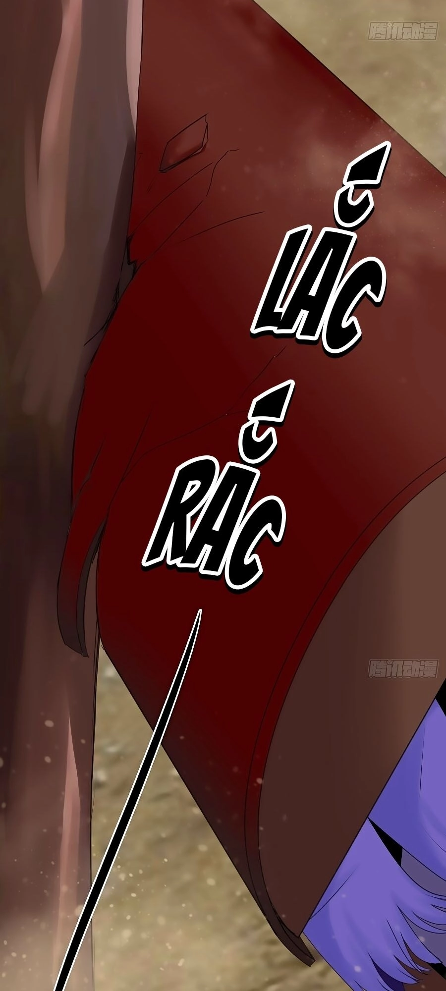 Tận Kiển Minh Thần Chapter 5 - 60