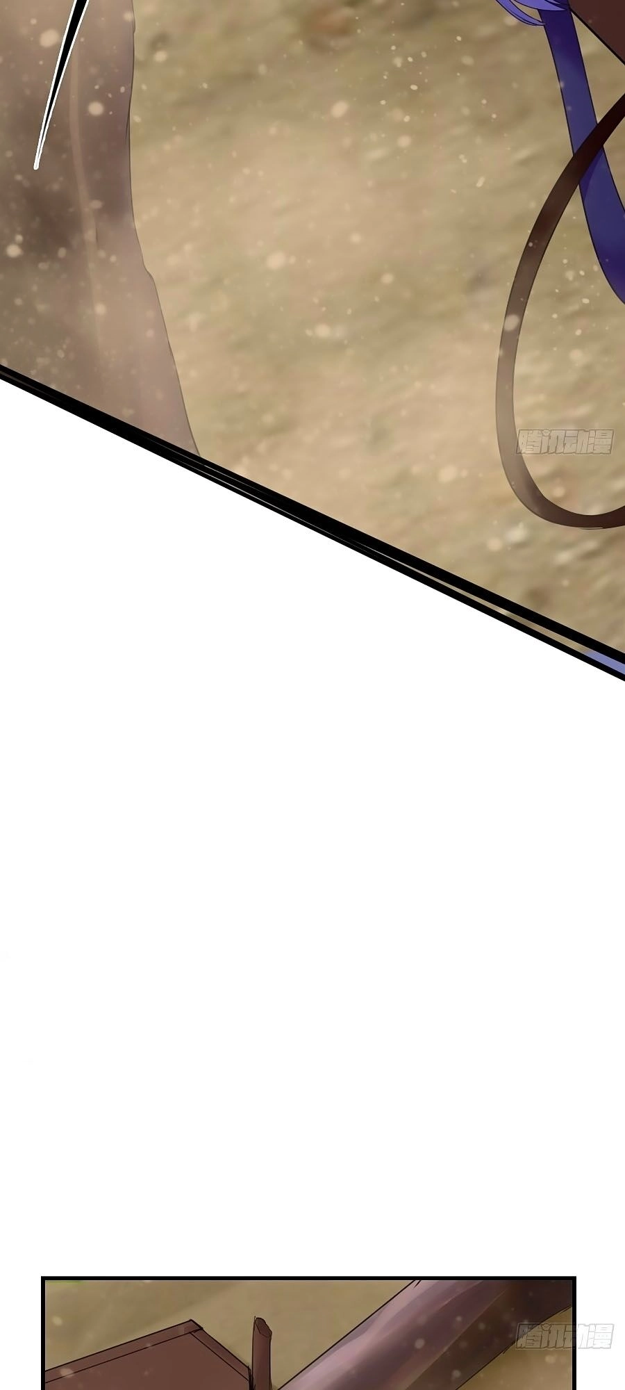 Tận Kiển Minh Thần Chapter 5 - 61