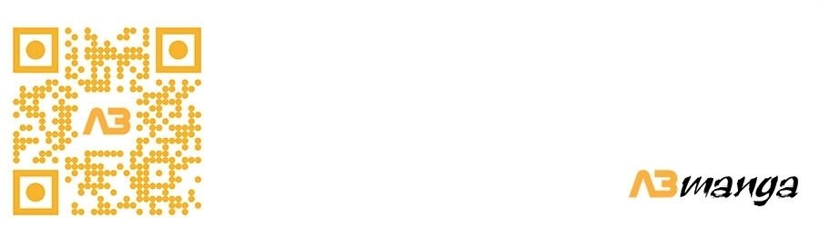 Tận Kiển Minh Thần Chapter 5 - 64