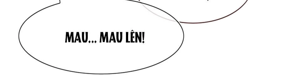 Tận Kiển Minh Thần Chapter 6 - 37