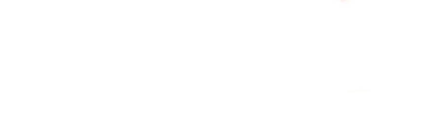 Tận Kiển Minh Thần Chapter 6 - 42